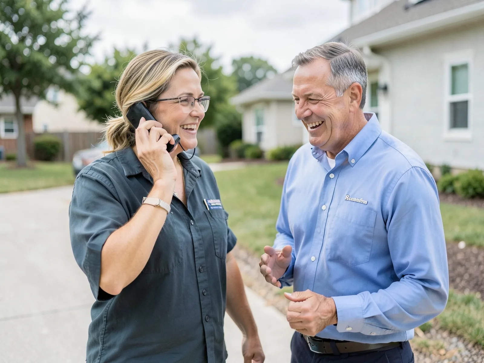 Frequently Asked Questions About Flood Damage Restoration in Harrison, NY